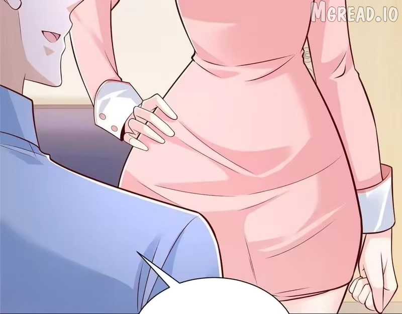 I randomly have a new career every week Chapter 897 - page 22